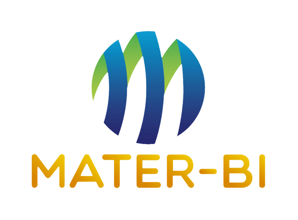 MATER-BI