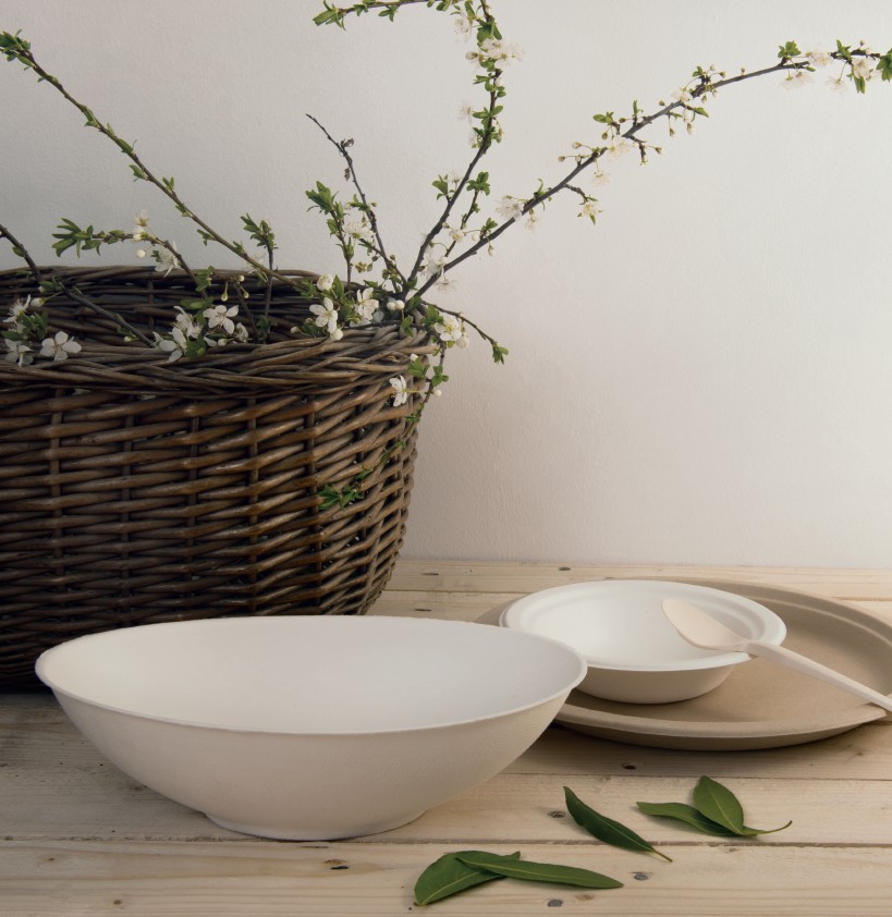 Horeca piatti e posate